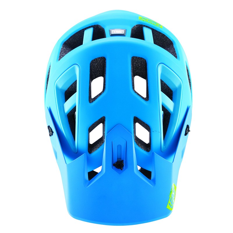 Leatt dbx3 best sale